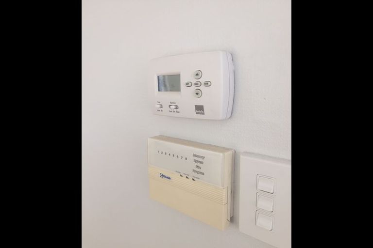 Photo of property in 42 Bretton Terrace, Hillcrest, Hamilton, 3216