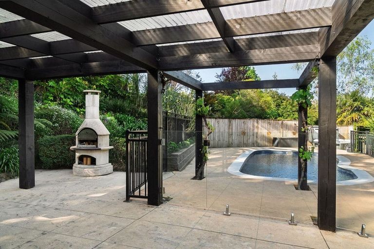 Photo of property in 27 Westridge Drive, Tauriko, Tauranga, 3110