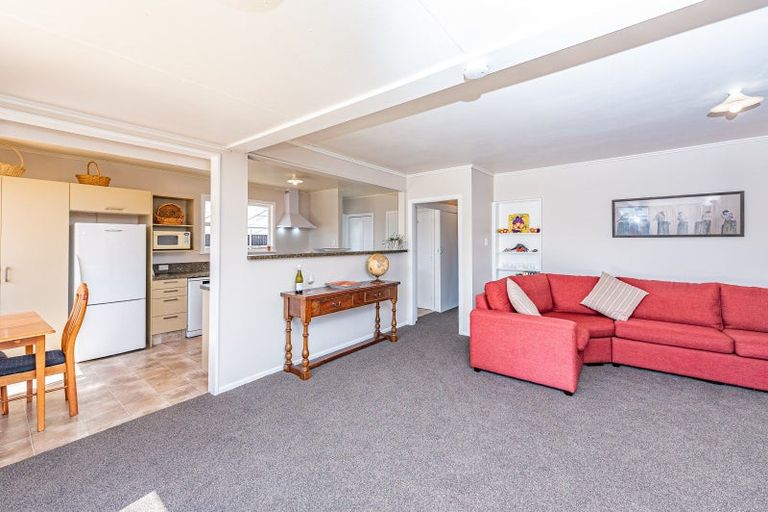 Photo of property in 81b Gonville Avenue, Gonville, Whanganui, 4501