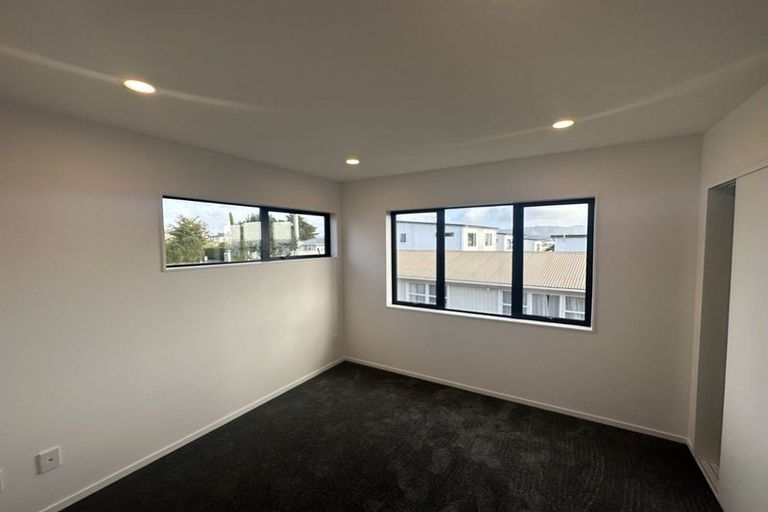 Photo of property in 19/28 Lavelle Road, Henderson, Auckland, 0612