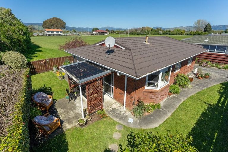 Photo of property in 6b Alexander Place, Otaki, 5512