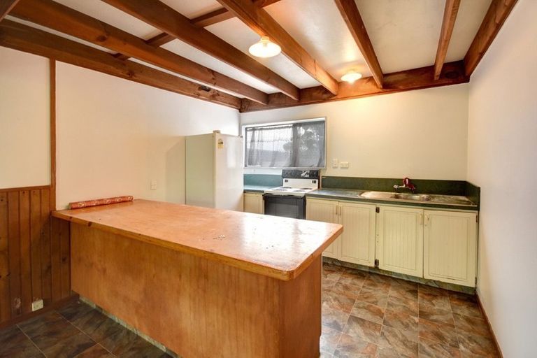 Photo of property in 263a Ravensbourne Road, Ravensbourne, Dunedin, 9022