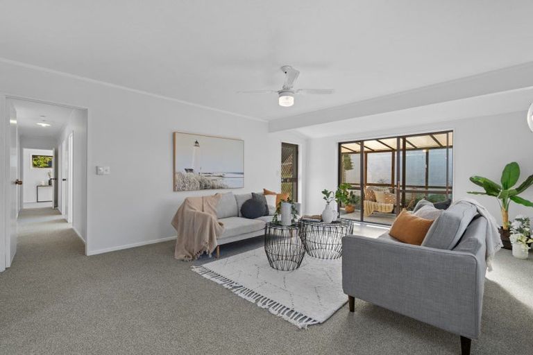 Photo of property in 10 Howell Place, Tauranga South, Tauranga, 3112