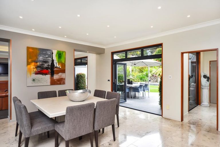 Photo of property in 78a Glenmore Road, Coatesville, Albany, 0793