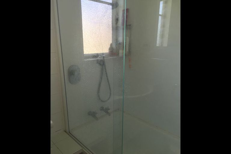 Photo of property in 42 Bretton Terrace, Hillcrest, Hamilton, 3216