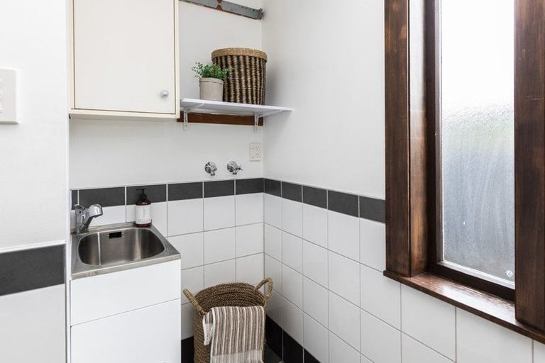 Photo of property in 7 Malcolm Avenue, Cashmere, Christchurch, 8022