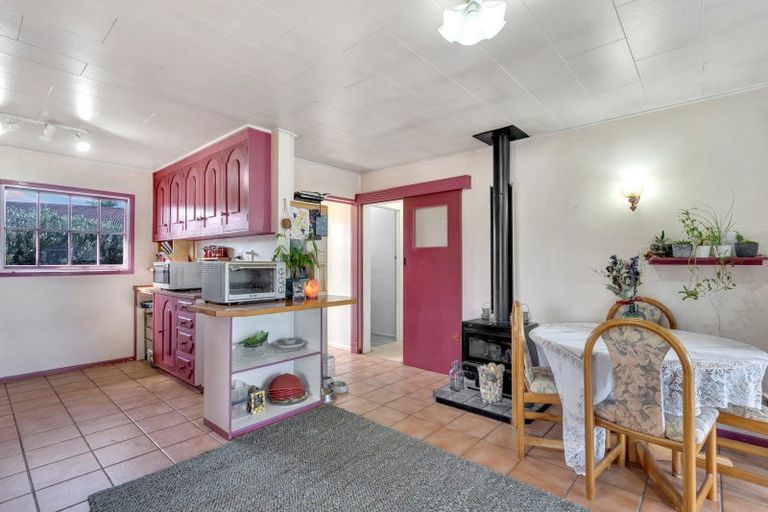 Photo of property in 20 Stout Street, Masterton, 5810