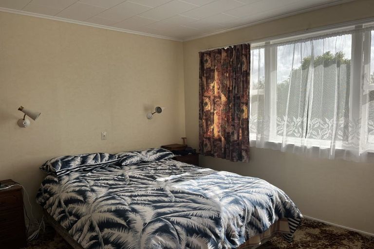 Photo of property in 31 Pukepoto Road, Kaitaia, 0410