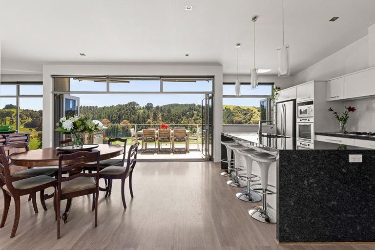 Photo of property in 81 Hill Road, Bay View, Napier, 4182