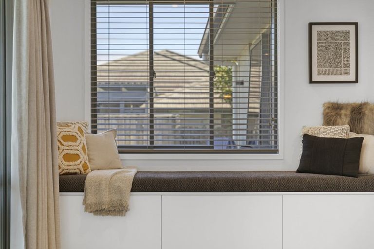 Photo of property in 9 Materawaho Way, Pyes Pa, Tauranga, 3112