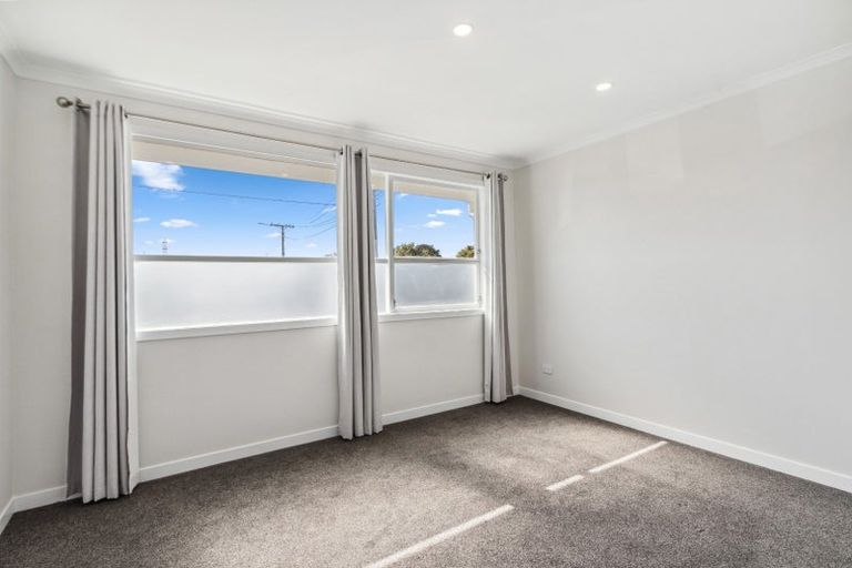 Photo of property in 19 Dalesford Street, Silverdale, Hamilton, 3216