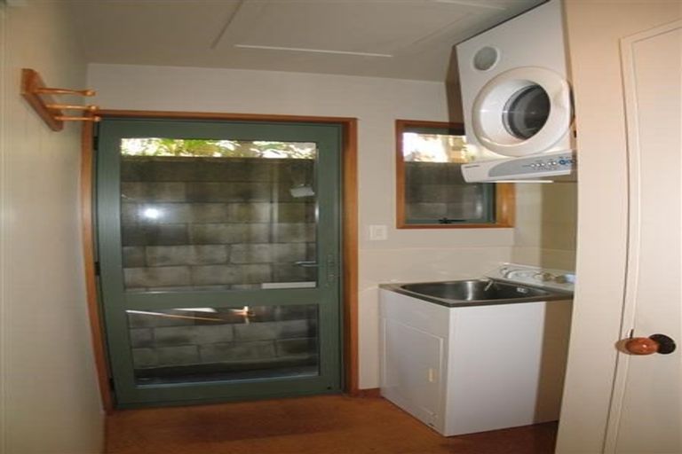 Photo of property in 5a Arthur Crescent, Waikawa, Picton, 7220