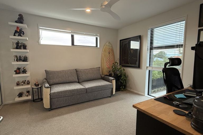 Photo of property in 3/192 Hills Road, Edgeware, Christchurch, 8013