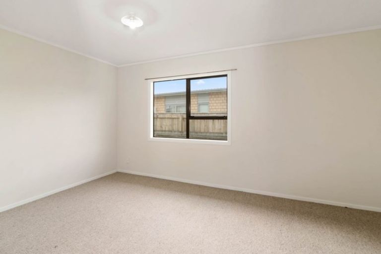 Photo of property in 34 Robinson Avenue, Holdens Bay, Rotorua, 3010