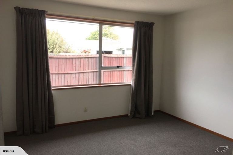 Photo of property in 1/19 Boon Street, Sydenham, Christchurch, 8023