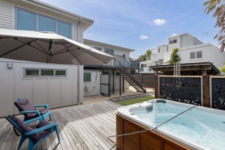 Photo of property in 14b Ulster Street, Mount Maunganui, 3116