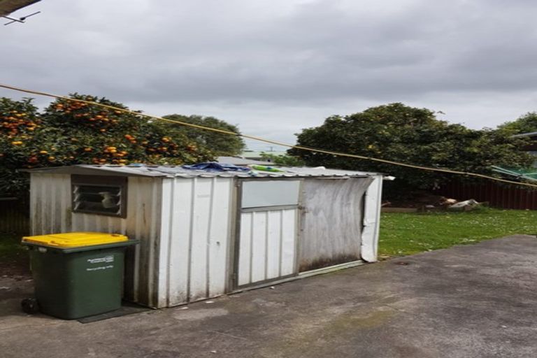 Photo of property in 1/49 President Avenue, Papakura, 2110