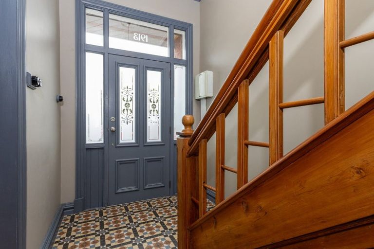 Photo of property in 10 Catherine Street, Parkside, Timaru, 7910