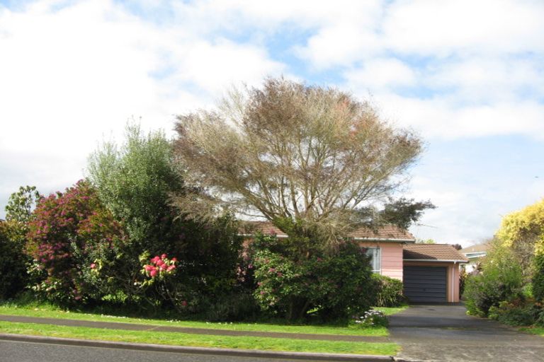 Photo of property in 51 Takiroa Street, Urenui, 4375