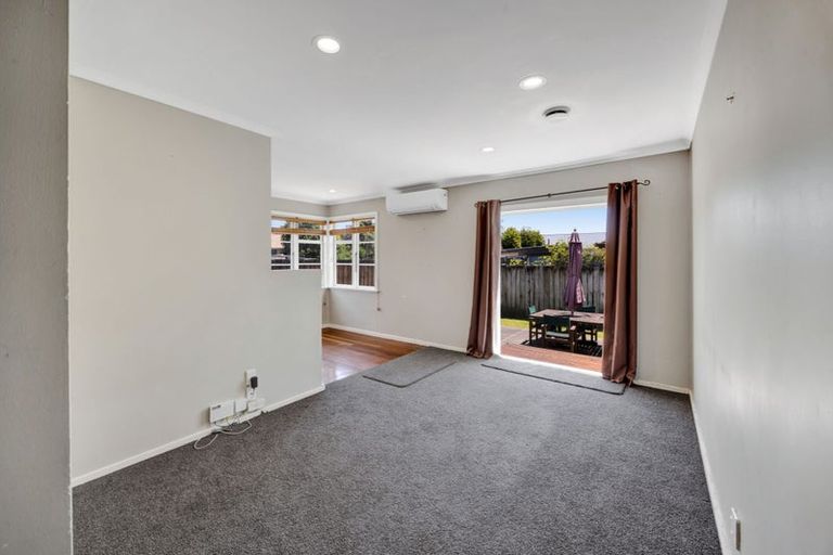 Photo of property in 9 Timandra Street, Welbourn, New Plymouth, 4312