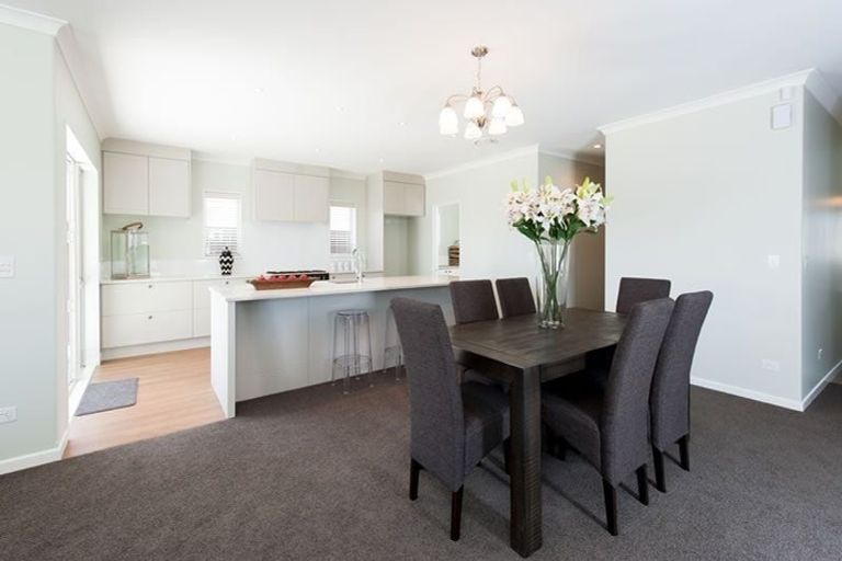 Photo of property in 43 Hamill Road, Halswell, Christchurch, 8025