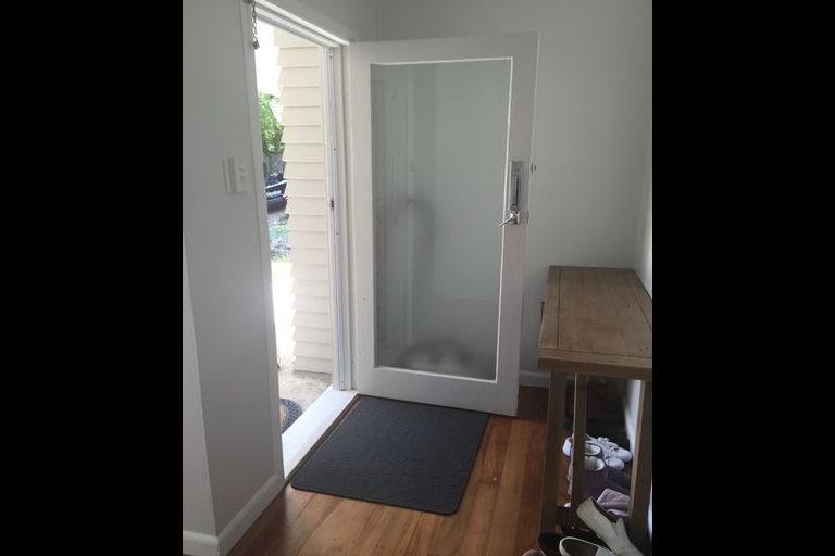 Photo of property in 42 Bretton Terrace, Hillcrest, Hamilton, 3216