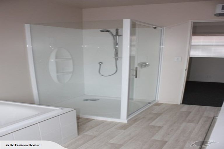 Photo of property in 75a Mandeville Street, Riccarton, Christchurch, 8011