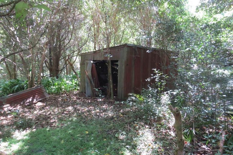 Photo of property in 3750 State Highway 10, Kaeo, 0478
