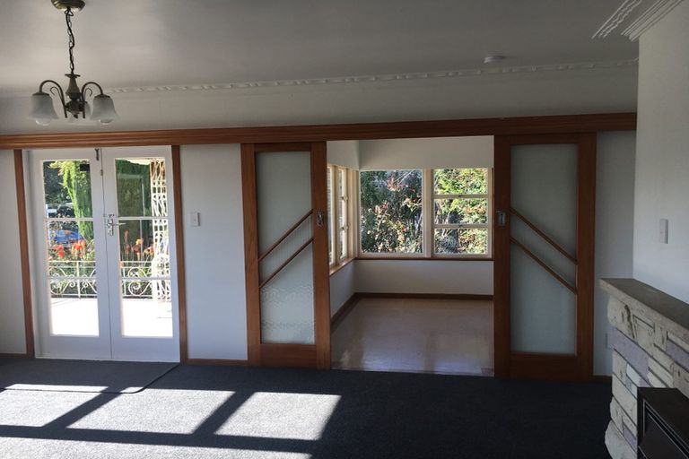 Photo of property in 78 Mansel Avenue, Hillcrest, Hamilton, 3216