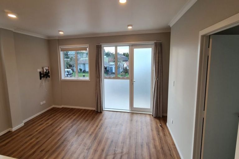 Photo of property in 81 Aberdeen Drive, Dinsdale, Hamilton, 3204