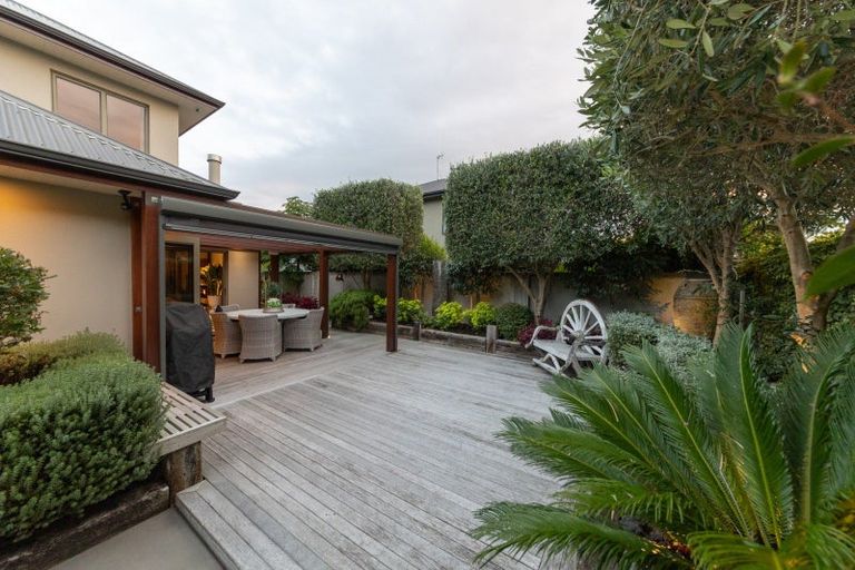 Photo of property in 234a Albert Street, Hokowhitu, Palmerston North, 4410