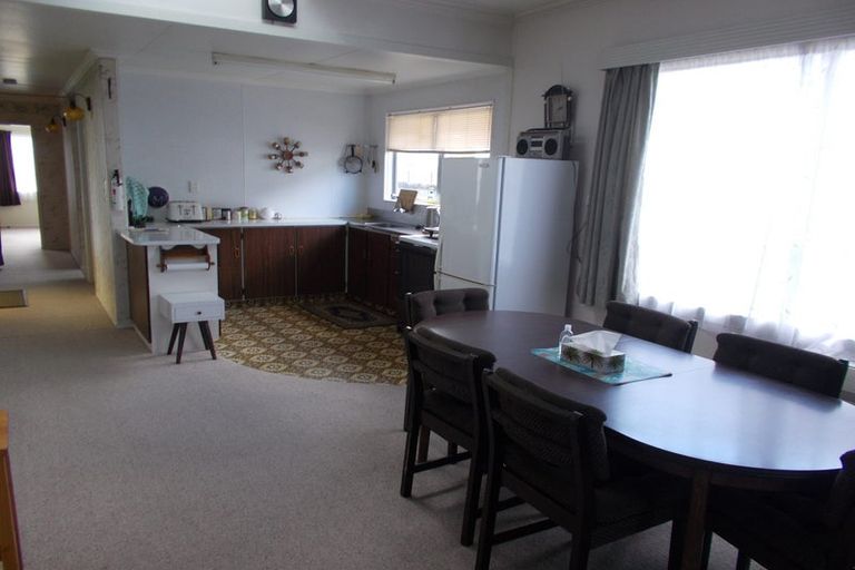 Photo of property in 6 Courtney Street, Motueka, 7120