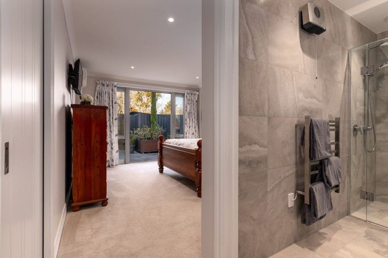 Photo of property in 34 Ruapani Street, Marshland, Christchurch, 8083