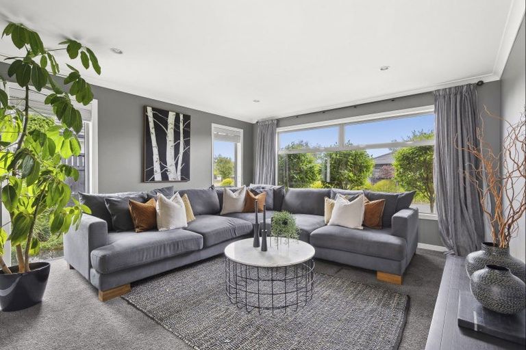 Photo of property in 54 Kingdon Street, Leamington, Cambridge, 3432