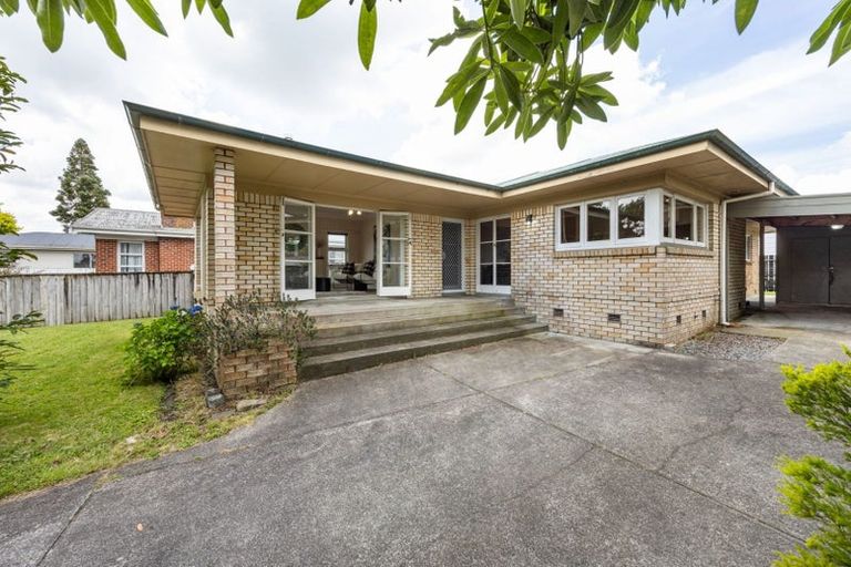 Photo of property in 946 River Road, Queenwood, Hamilton, 3210
