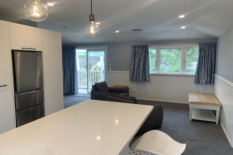 Photo of property in 5 Joyce Crescent, Ilam, Christchurch, 8041