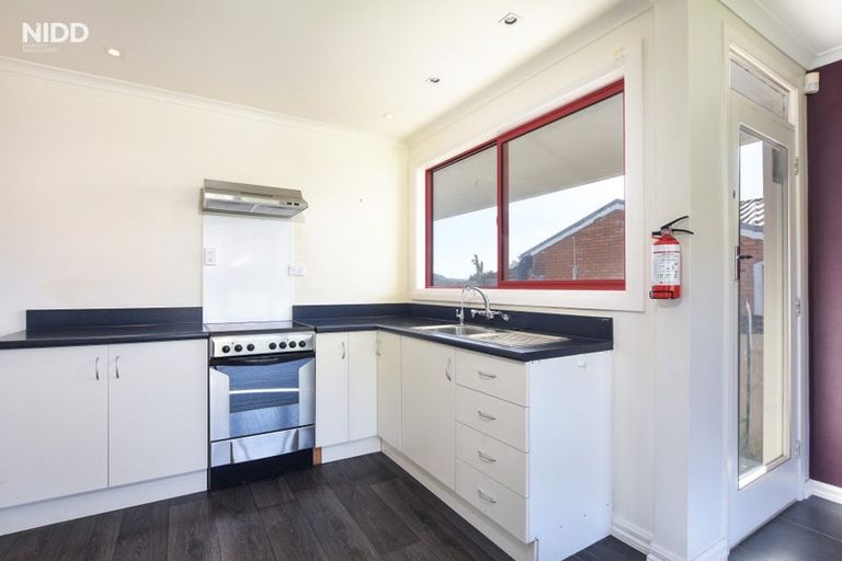 Photo of property in 290 Brockville Road, Brockville, Dunedin, 9011