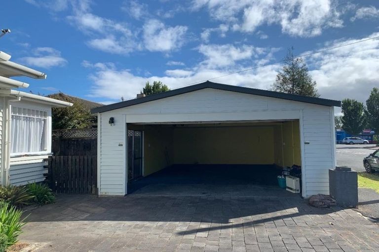 Photo of property in 2a Alfred Street, Fairfield, Hamilton, 3214