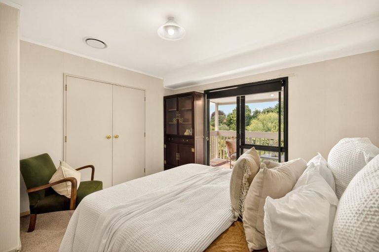 Photo of property in 252b Grange Road, Otumoetai, Tauranga, 3110