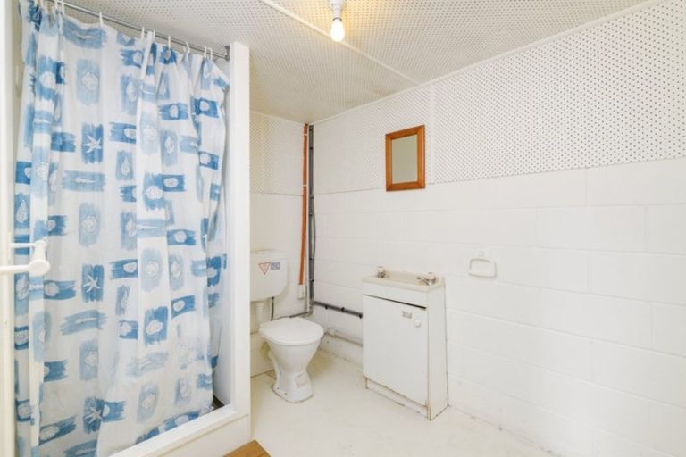 Photo of property in 30 Kiteroa Street, Greerton, Tauranga, 3112