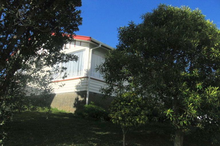 Photo of property in 45 Ernest Street, Ranui, Porirua, 5024