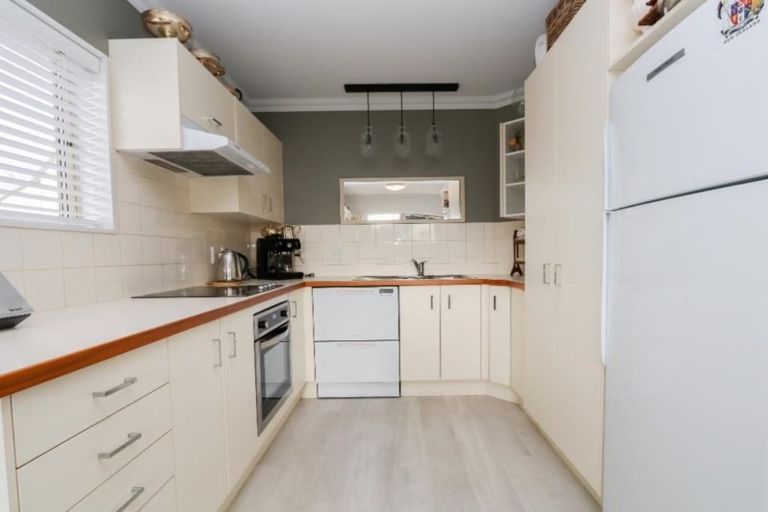 Photo of property in 37e Clyde Street, Hamilton East, Hamilton, 3216