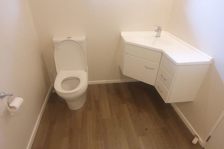 Photo of property in 4 Beatty Street, Melville, Hamilton, 3206