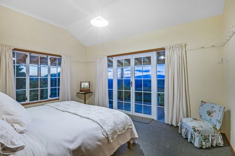 Photo of property in 17 Kea Street, Waikanae, 5036