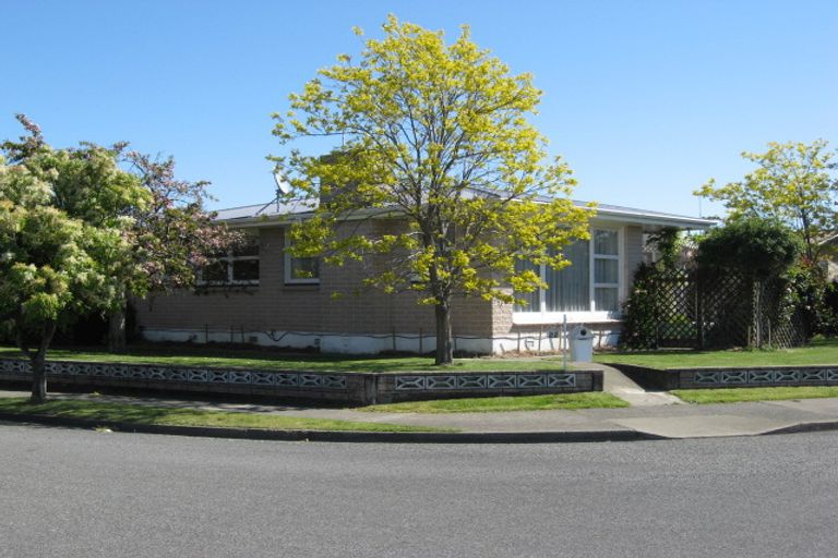 Photo of property in 22 Milford Street, Witherlea, Blenheim, 7201