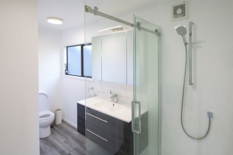 Photo of property in 317 Tutukaka Block Road, Tutukaka, Whangarei, 0173