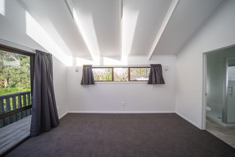 Photo of property in 33a Anthony Crescent, Bader, Hamilton, 3206