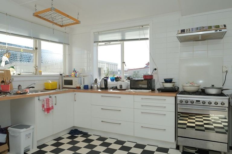 Photo of property in 31 Prince Albert Road, Saint Kilda, Dunedin, 9012