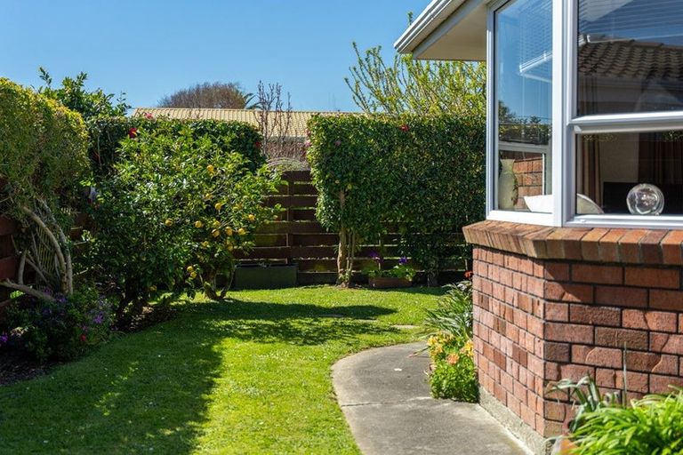 Photo of property in 6b Alexander Place, Otaki, 5512