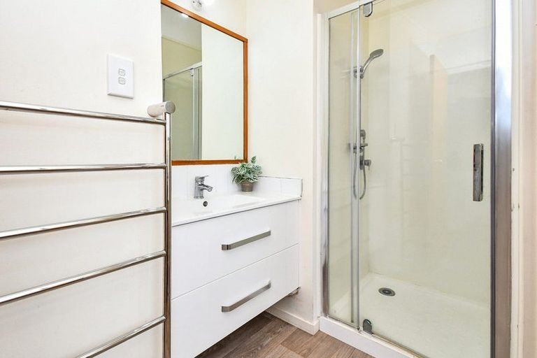 Photo of property in 3/128 Maich Road, Manurewa, Auckland, 2102